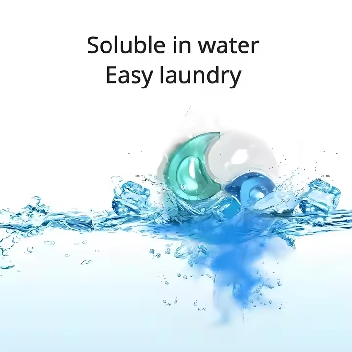 Quickly dissolves laundry pods.jpg
